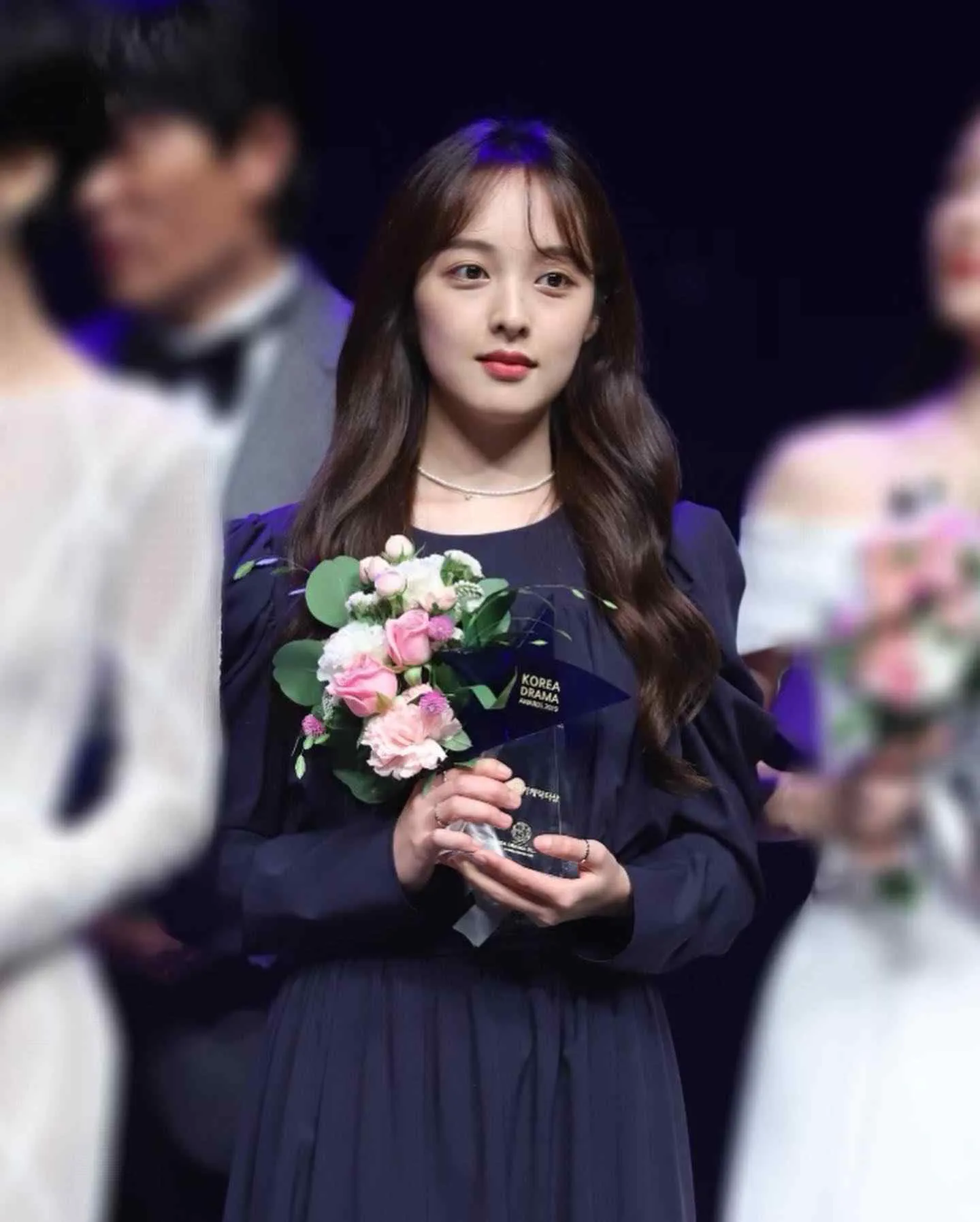 Kim Bo Ra - kim-bo-ra-10.webp